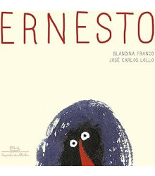 2º Ano Fund I - ERNESTO