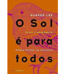 1° Ensino Médio - O SOL É PARA TODOS
