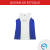 Uniforme Marconi - Camiseta Regata Azul