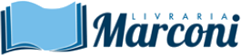Livraria Marconi