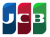 Bandeira JCB