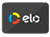 Bandeira Elo